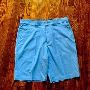 Walter Hagen Golf Shorts 36 w
